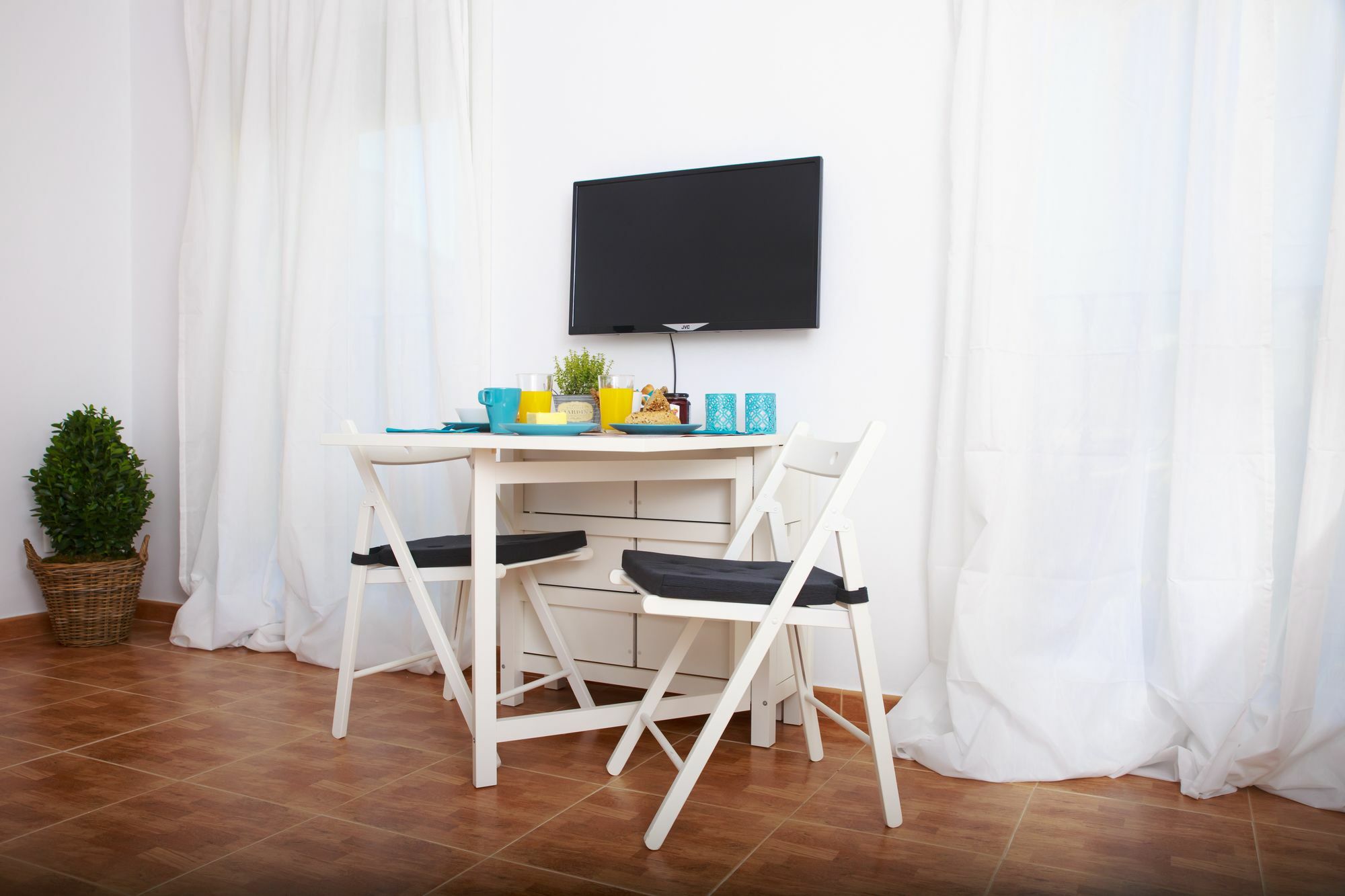 Sea & Wave Ventura Studio Apartment Малага Экстерьер фото